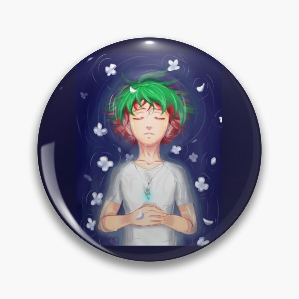Item preview, Pendulum Sleep   designed and sold by Codelelincoln.