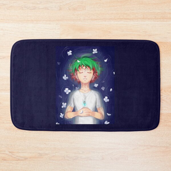 Item preview, Pendulum Sleep   designed and sold by Codelelincoln.