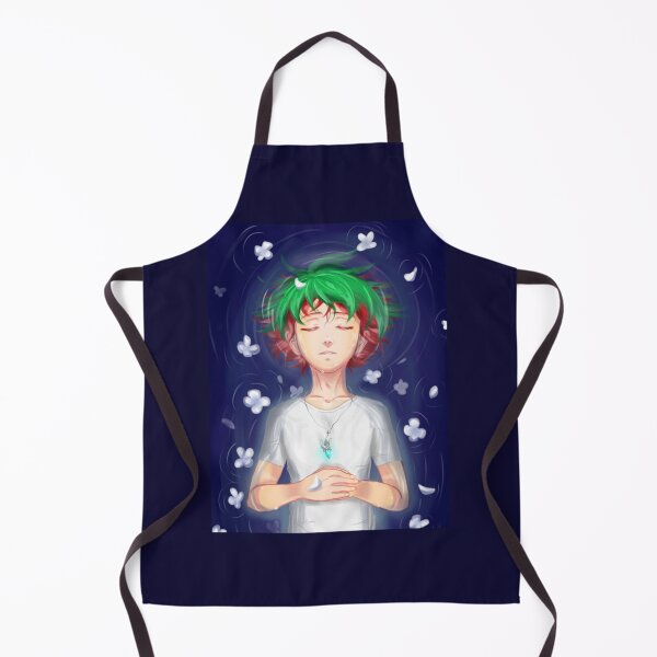 Item preview, Pendulum Sleep   designed and sold by Codelelincoln.
