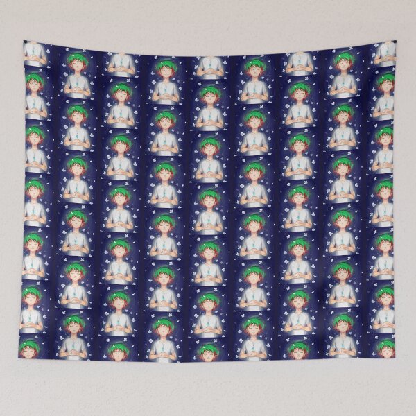 Item preview, Pendulum Sleep   designed and sold by Codelelincoln.