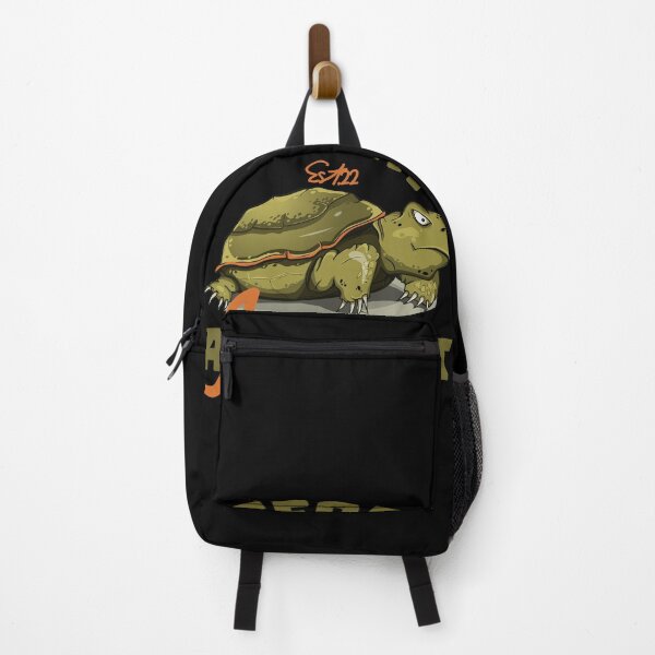 Item preview, EFFORT IS ATTRACTIVE designed and sold by GAADesignz.