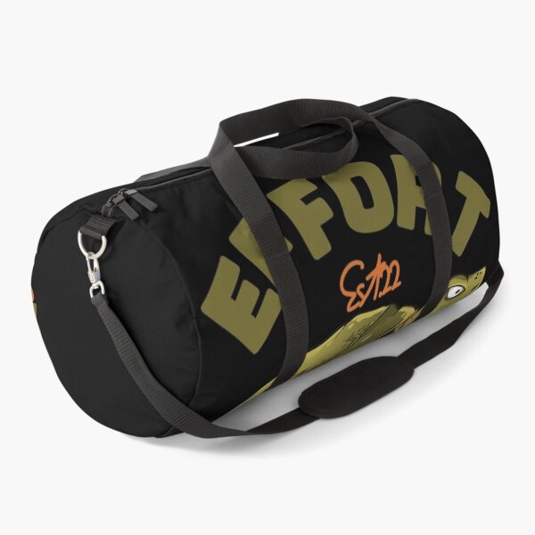 Item preview, EFFORT IS ATTRACTIVE designed and sold by GAADesignz.