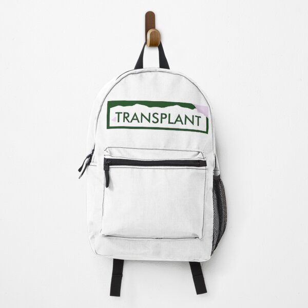 Item preview, colorado transplant designed and sold by Trendy Design.