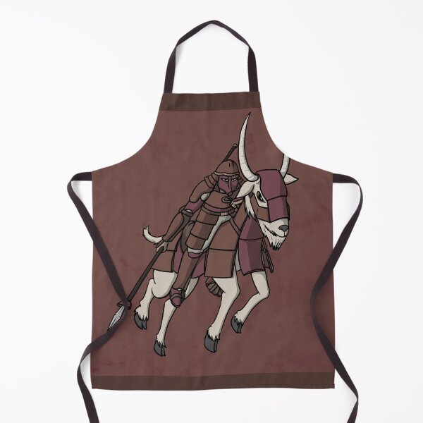 Item preview, Cavalier designed and sold by Silverfox112.