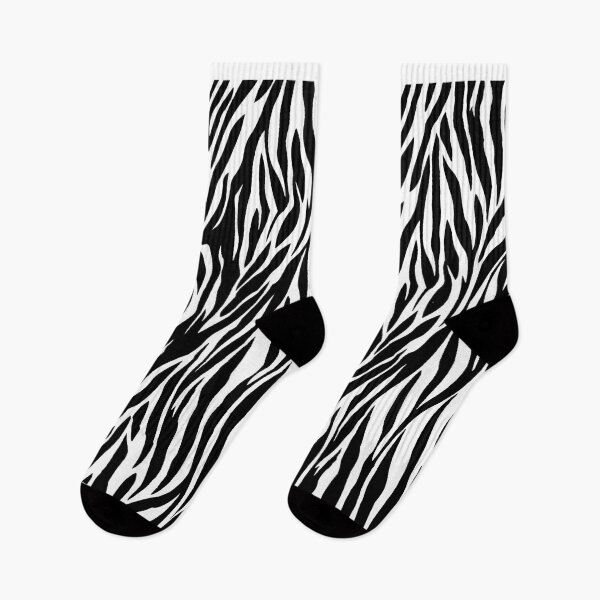 Item preview, Feline stripes designed and sold by MaAfonso.