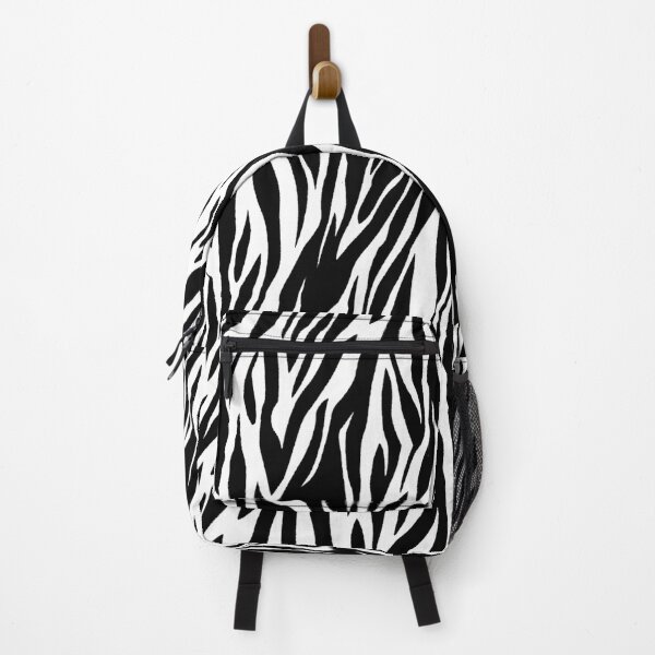 Item preview, Feline stripes designed and sold by MaAfonso.