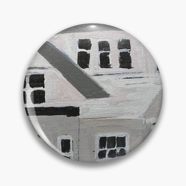 Item preview, Main House Detail designed and sold by Stockbridge.