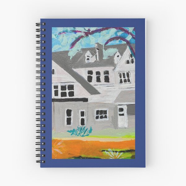 Item preview, Main House Detail designed and sold by Stockbridge.