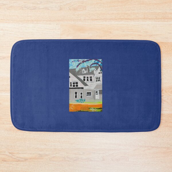 Item preview, Main House Detail designed and sold by Stockbridge.