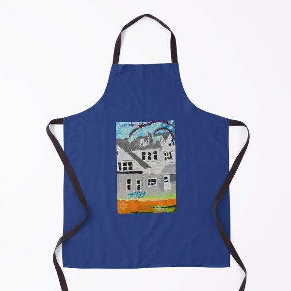 Item preview, Main House Detail designed and sold by Stockbridge.