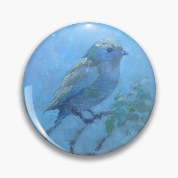 Item preview, Bird 11 designed and sold by GileadArt.