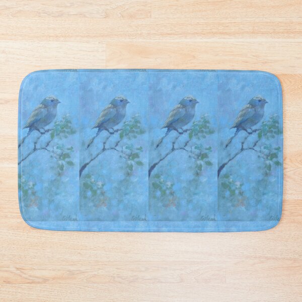 Item preview, Bird 11 designed and sold by GileadArt.