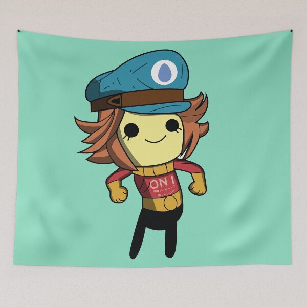 Item preview, oxygen not included designed and sold by BloogaFruk.