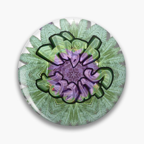 Item preview, High Street designed and sold by asphaltimages.