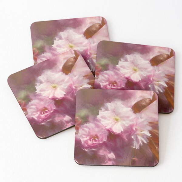 Item preview, Pastel Pink Impressions designed and sold by Violaman.