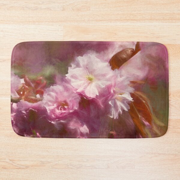Item preview, Pastel Pink Impressions designed and sold by Violaman.