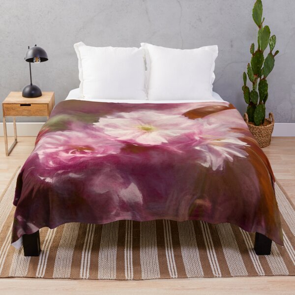Item preview, Pastel Pink Impressions designed and sold by Violaman.