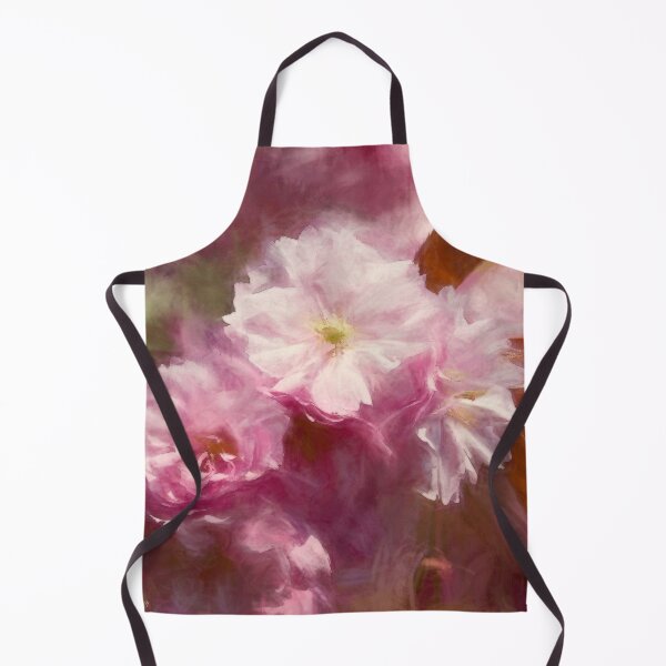 Item preview, Pastel Pink Impressions designed and sold by Violaman.