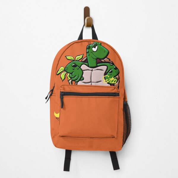 Item preview, EFFORT IS ATTRACTIVE designed and sold by GAADesignz.