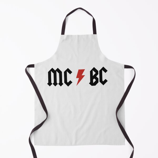 Item preview, MC BC Hindi designed and sold by theakrobats.