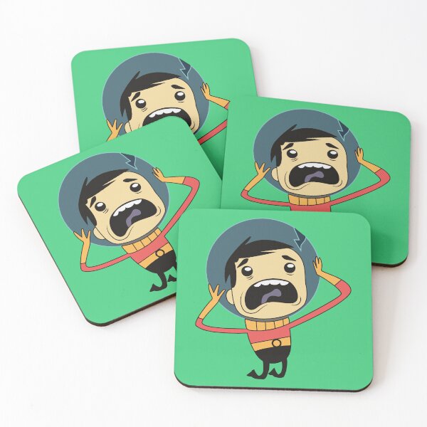 Item preview, oxygen not included designed and sold by BloogaFruk.
