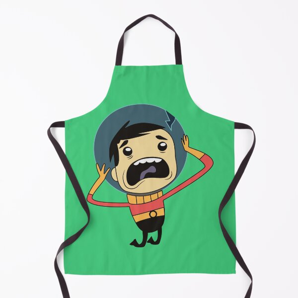 Item preview, oxygen not included designed and sold by BloogaFruk.