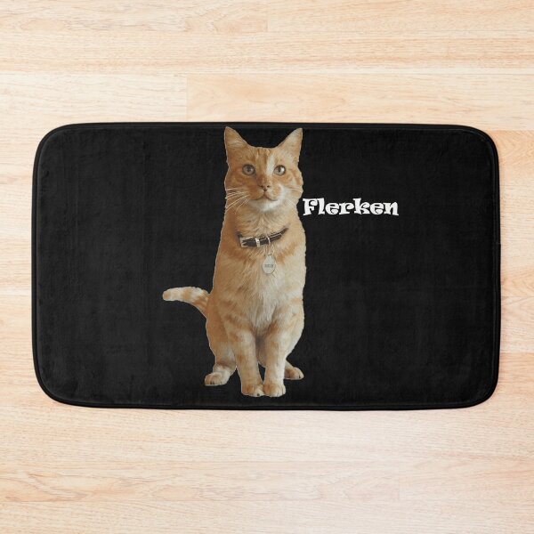 Item preview, Flerken designed and sold by Palmyr.