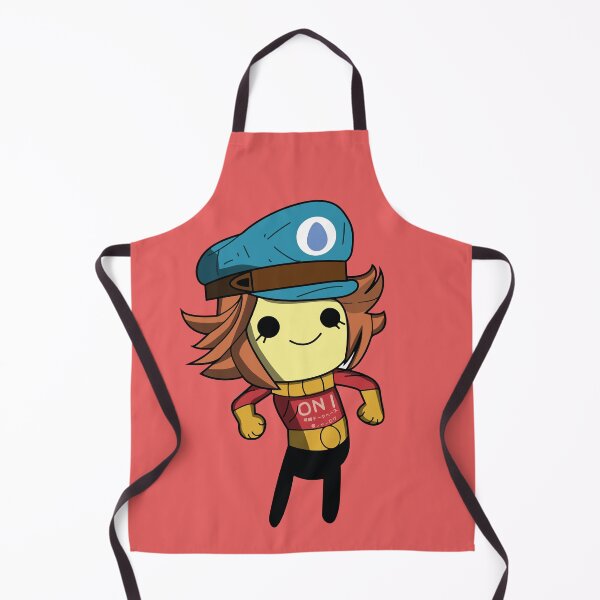 Item preview, oxygen not included designed and sold by BloogaFruk.