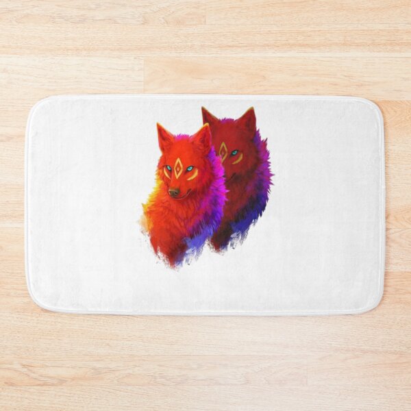 Item preview, Mhite designed and sold by rodayn2.