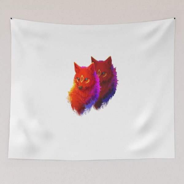 Item preview, Mhite designed and sold by rodayn2.