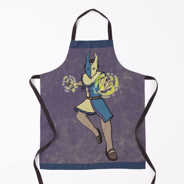 Item preview, Miraclist designed and sold by Silverfox112.