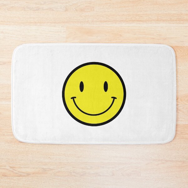 Item preview, Smiley Face :) designed and sold by Finley Marshall.