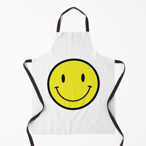 Item preview, Smiley Face :) designed and sold by Finley Marshall.