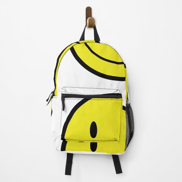 Item preview, Smiley Face :) designed and sold by Finley Marshall.