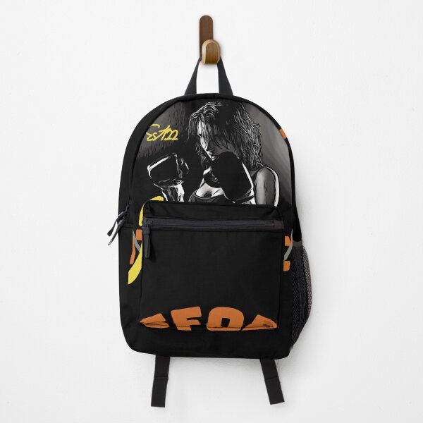 Item preview, EFFORT IS ATTRACTIVE designed and sold by GAADesignz.