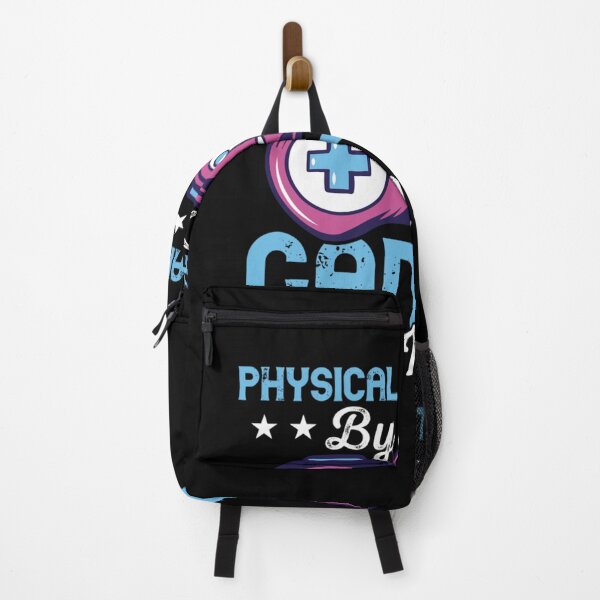 Item preview, PHYSICAL THERAPIST BY DAY GAMER BY NIGHT PTA PT designed and sold by sobriowslen.