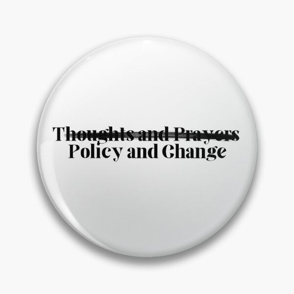 Item preview, Policy and Change designed and sold by cohnrm.