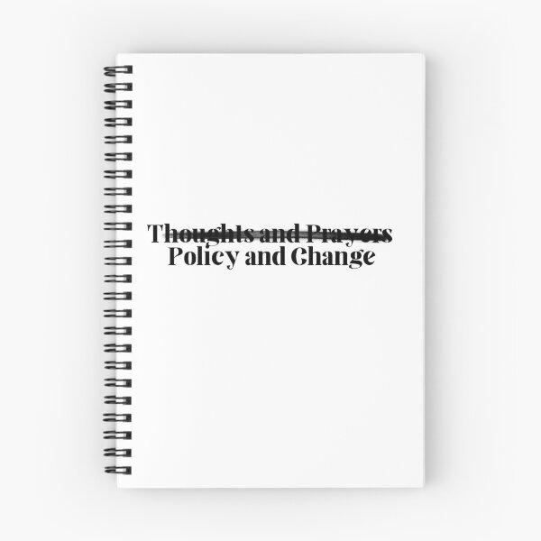Item preview, Policy and Change designed and sold by cohnrm.