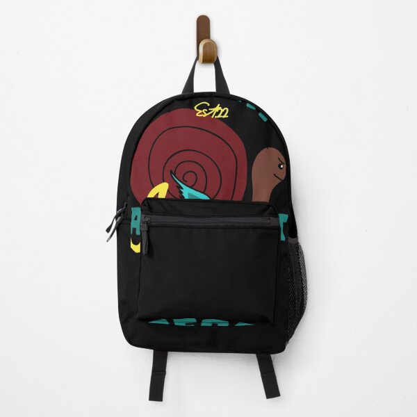 Item preview, EFFORT IS ATTRACTIVE designed and sold by GAADesignz.