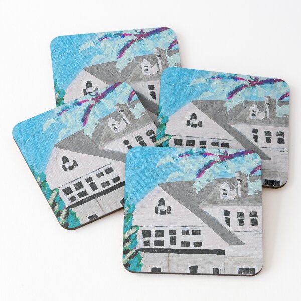 Item preview, Stockbridge House Windows designed and sold by Stockbridge.