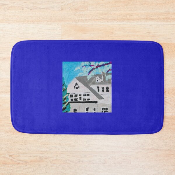 Item preview, Stockbridge House Windows designed and sold by Stockbridge.