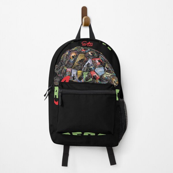 Item preview, EFFORT IS ATTRACTIVE designed and sold by GAADesignz.