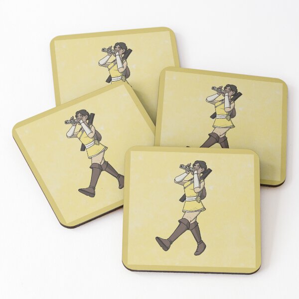 Item preview, Storyteller designed and sold by Silverfox112.