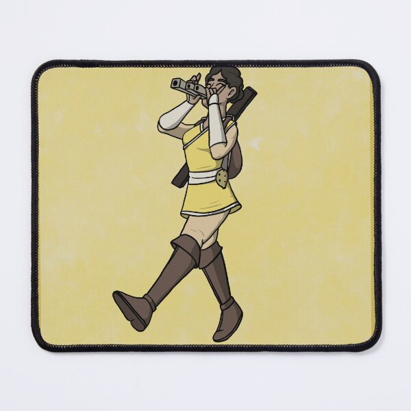 Item preview, Storyteller designed and sold by Silverfox112.