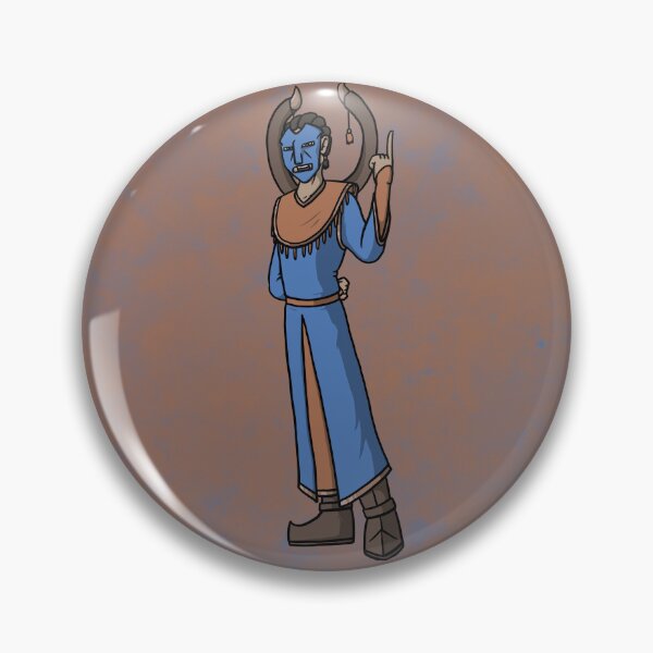 Item preview, Diplomat designed and sold by Silverfox112.