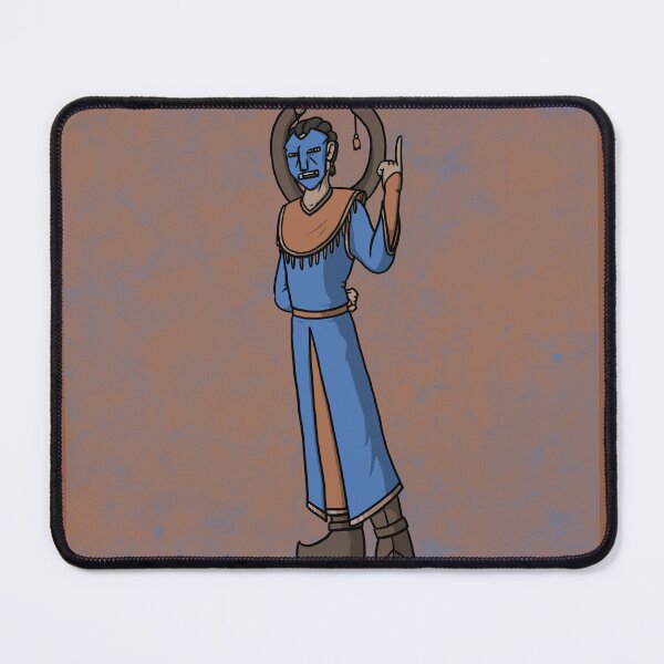 Item preview, Diplomat designed and sold by Silverfox112.