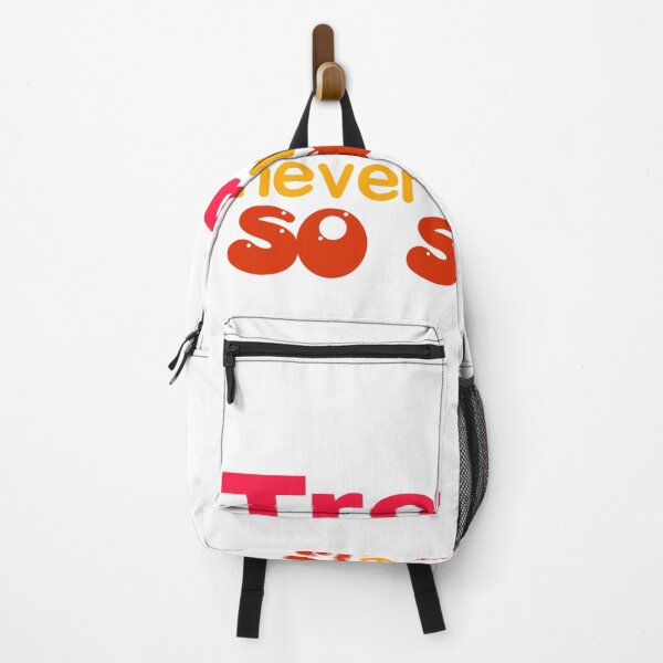 Item preview, Trouble never looked so sweet designed and sold by Mohamed Orav.