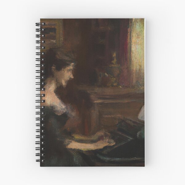 Item preview, Lady Emmeline Bronte designed and sold by Tinglesmith.