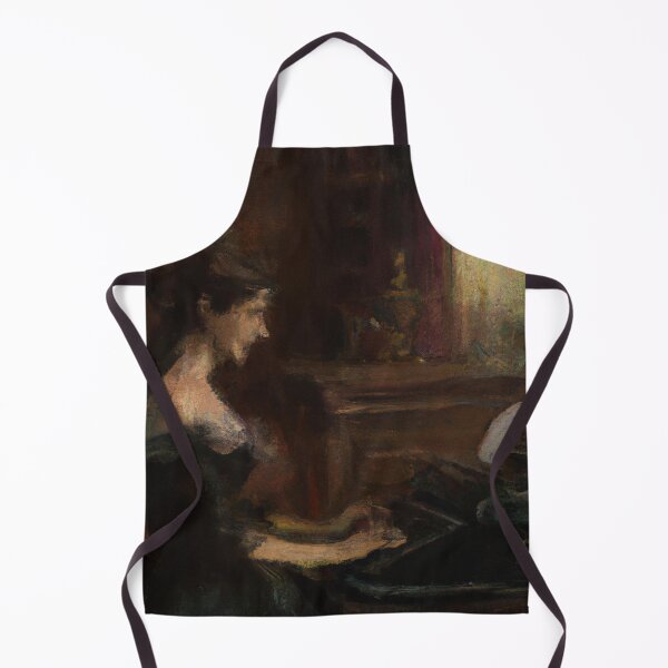 Item preview, Lady Emmeline Bronte designed and sold by Tinglesmith.