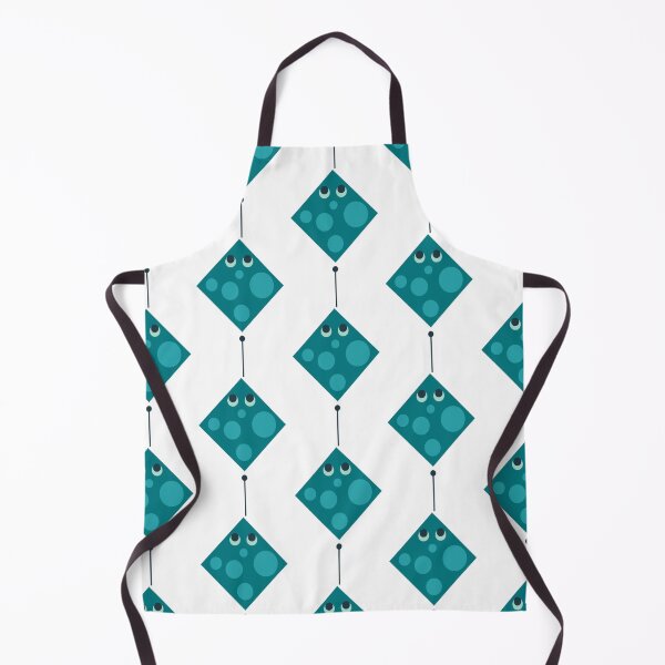 Item preview, The Stingray designed and sold by drcrowsworld.